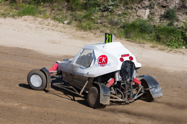 007 autocross viduedo 17